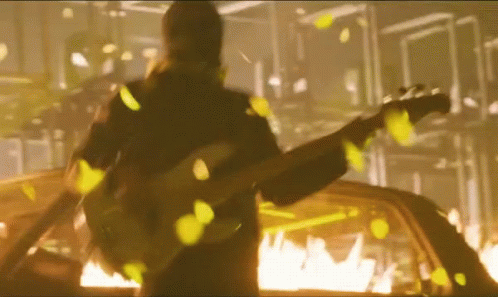 untitled.gif