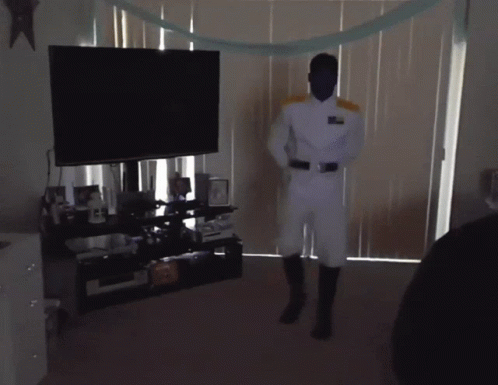 untitled.gif