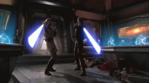 untitled.gif