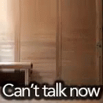 untitled.gif