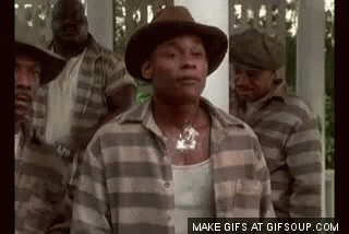 untitled.gif