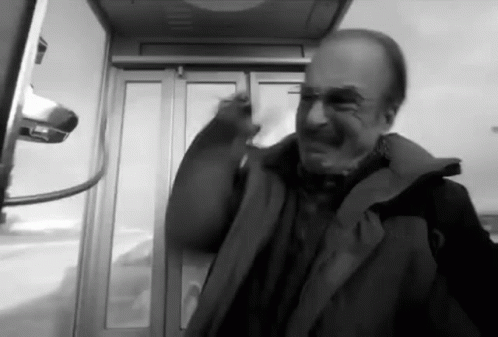 untitled.gif