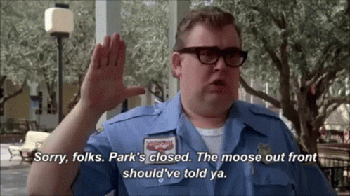 untitled.gif