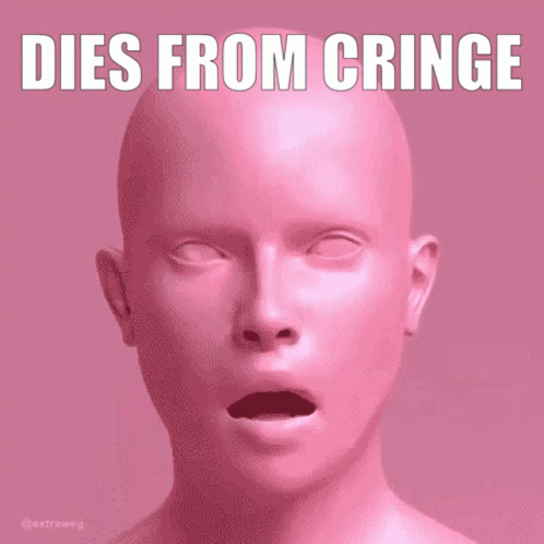 untitled.gif