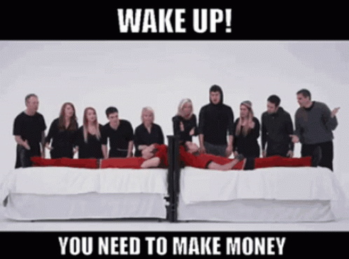 untitled.gif