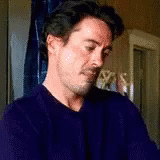 untitled.gif