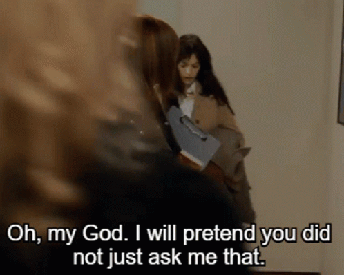 untitled.gif
