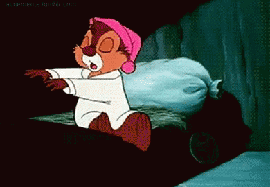 untitled.gif