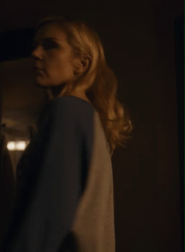 untitled.gif