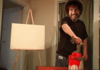 untitled.gif