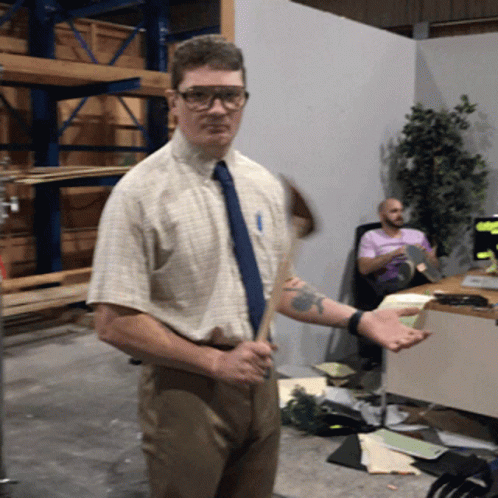untitled.gif