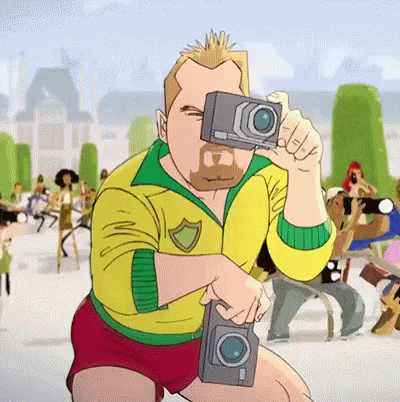 untitled.gif