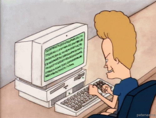 untitled.gif