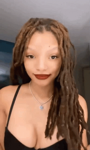 untitled.gif