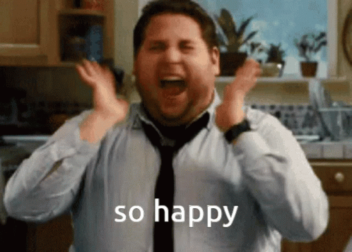 untitled.gif