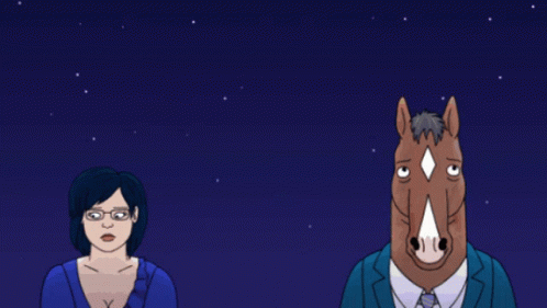 untitled.gif