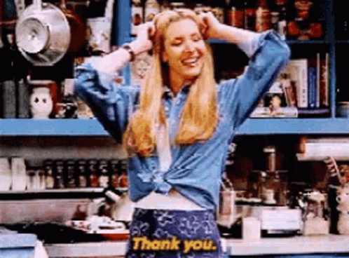 untitled.gif