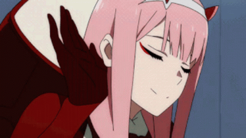 untitled.gif