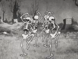 untitled.gif