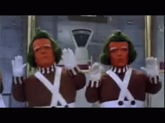 untitled.gif