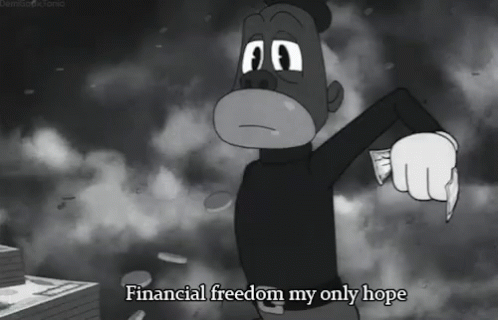 untitled.gif