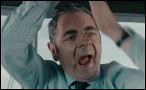 untitled.gif
