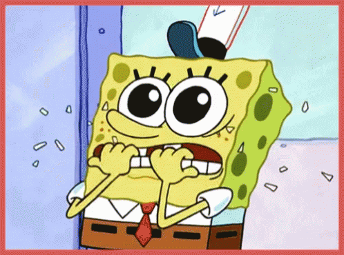 untitled.gif