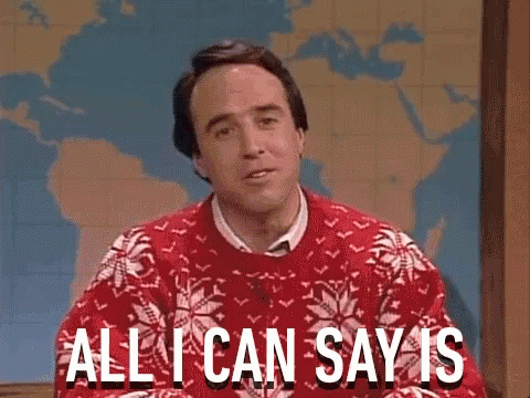 untitled.gif