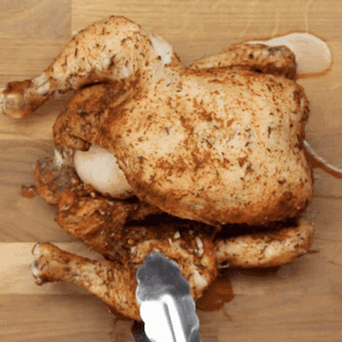untitled.gif