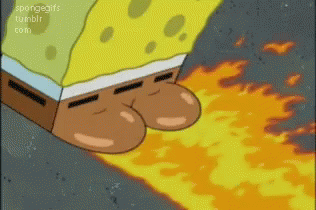 untitled.gif