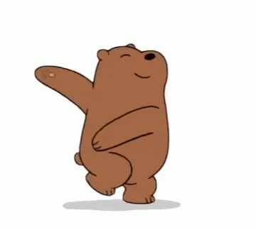 untitled.gif