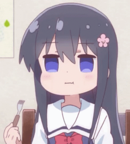 untitled.gif