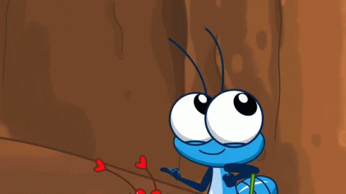 untitled.gif