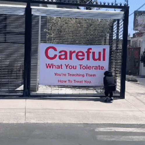 untitled.gif