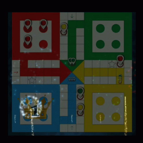 untitled.gif