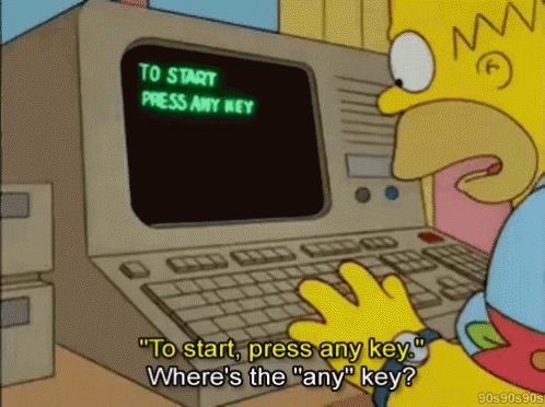 untitled.gif