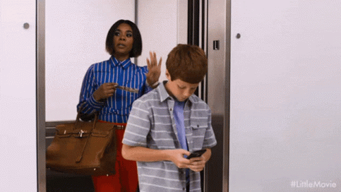 untitled.gif