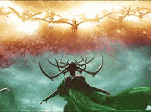 untitled.gif