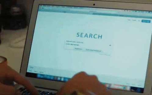 untitled.gif
