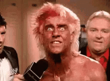 untitled.gif