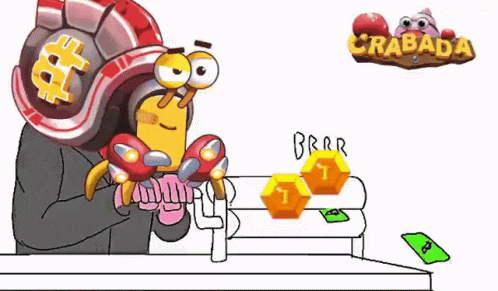 untitled.gif
