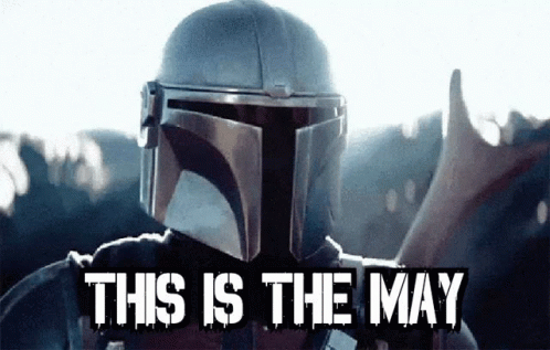 untitled.gif