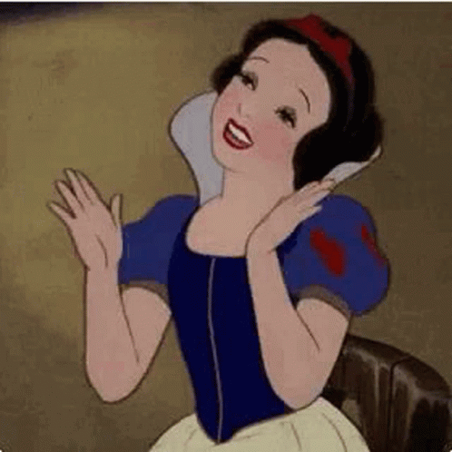 untitled.gif