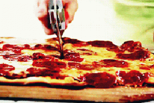 untitled.gif