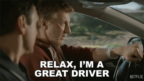untitled.gif