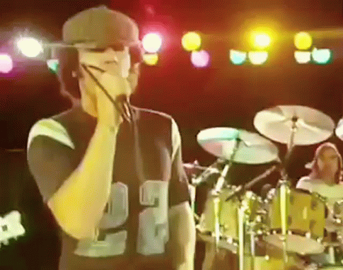 untitled.gif