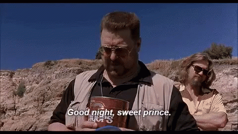 untitled.gif