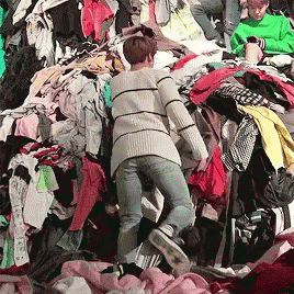 untitled.gif