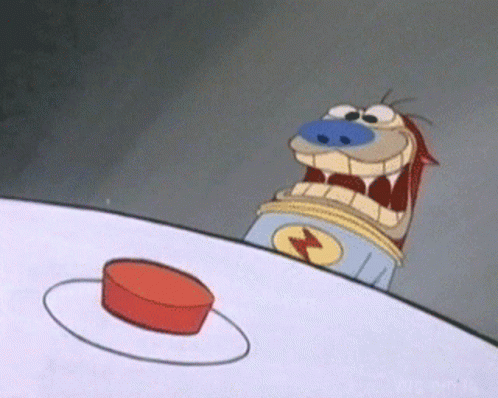 untitled.gif