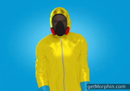 untitled.gif